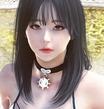 미스틱