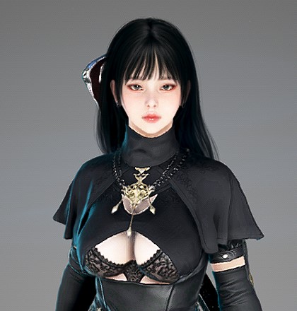 데아