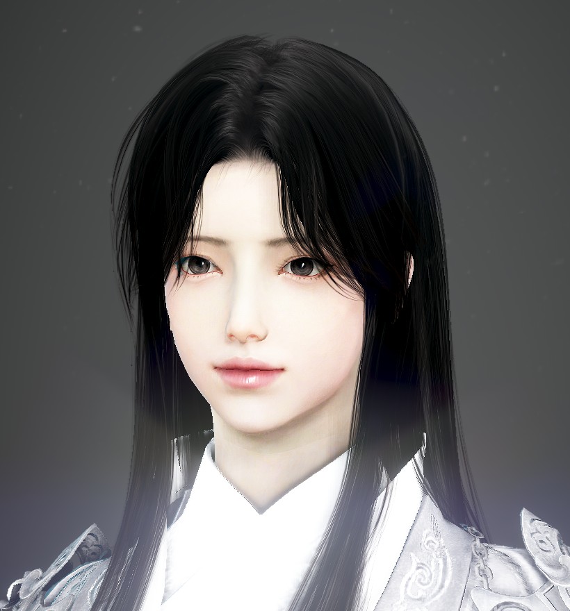 손각시 7제 너무 빡세다