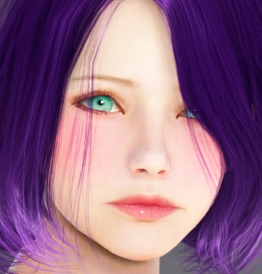 대충 레제_수정 가능