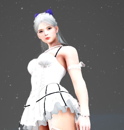 @}+;-'-,--- 수정가능