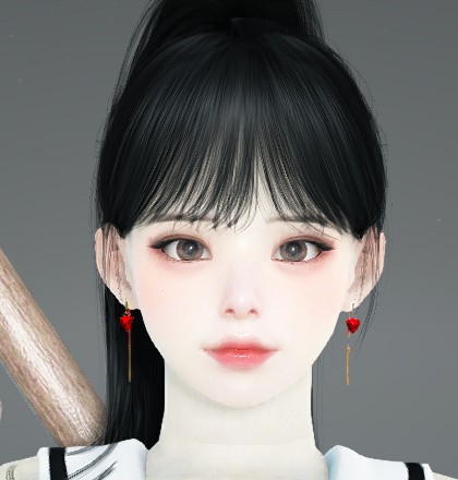 마앵님커마수정한거