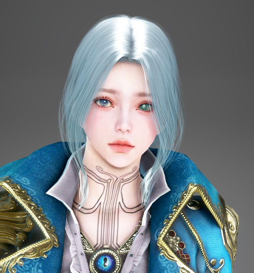 커세어+수정_123