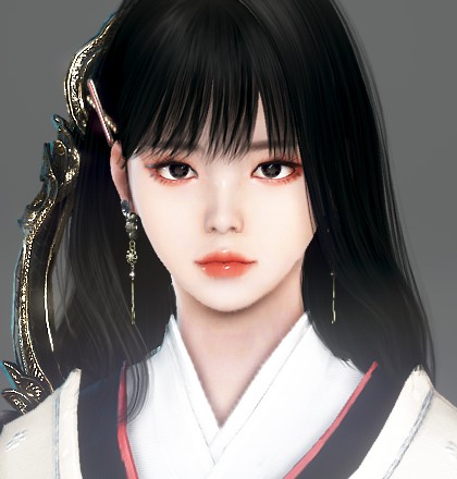 너구리2