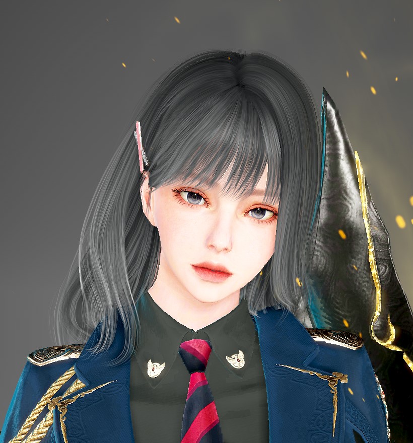 노바 2차수정 저장용