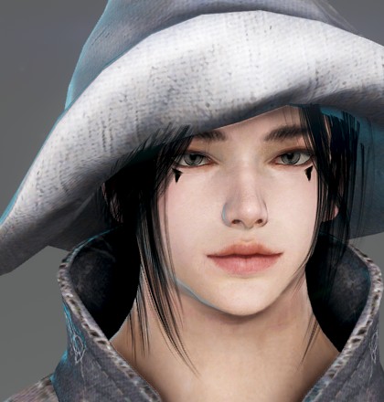 위자드리즈시절