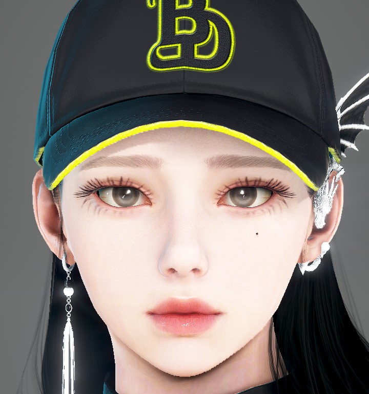 ㅈㅈㅈㅇ