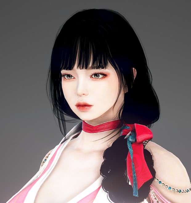 자연스러움을 목표