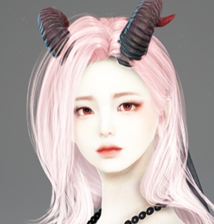 ㅁㄴㅇㅇㅁㄴㅇㄴㅁㅇㄴㅁ