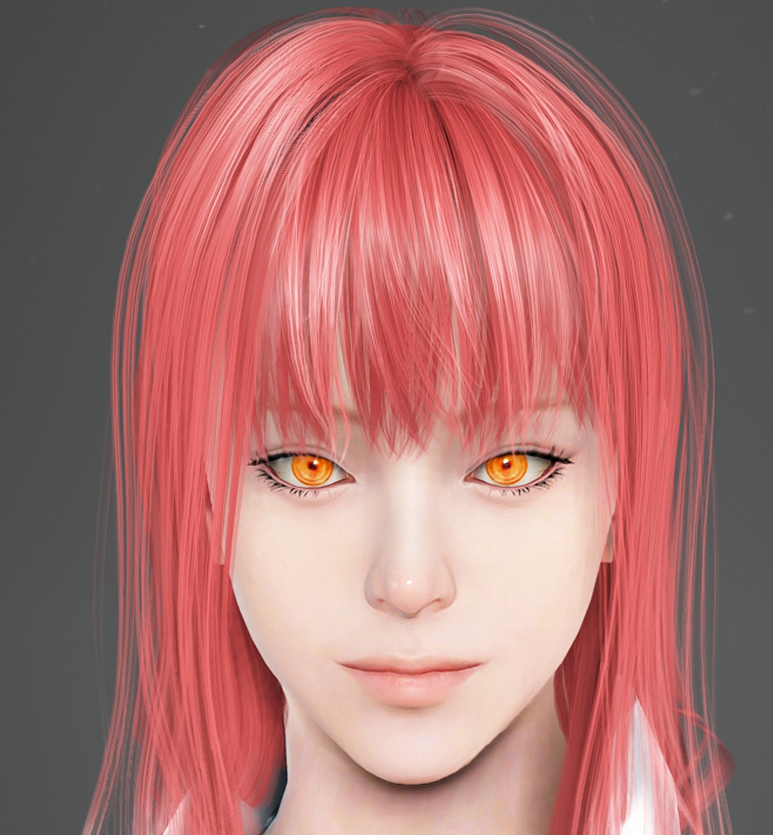 마키마-체인소맨