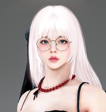 고로께_데드아이