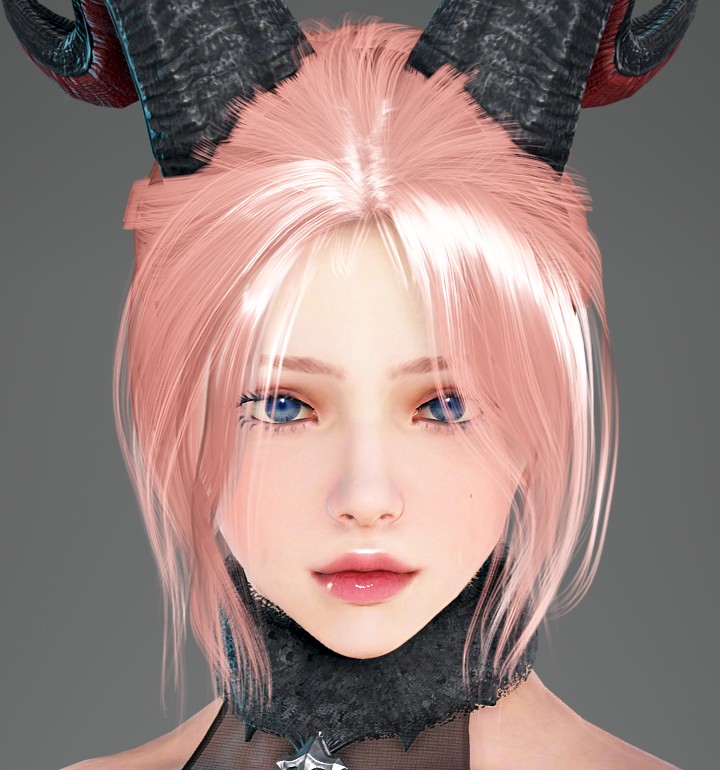 고로께_드라카니아