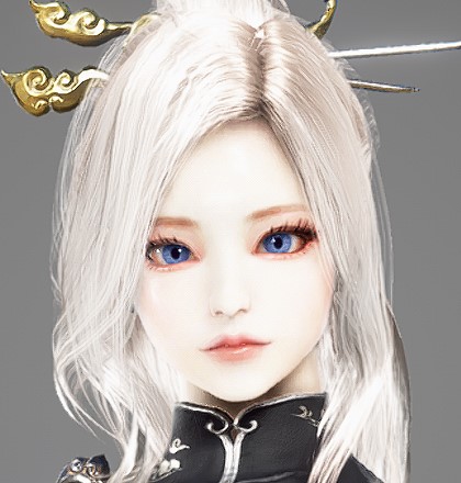 customizing Image