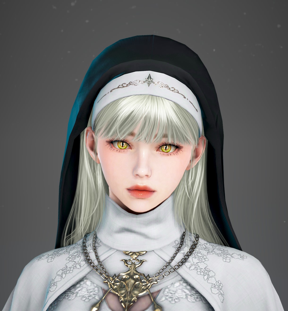 드라카니아_수정_11111