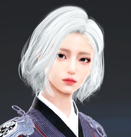 내가 쓰려고 만든 우사