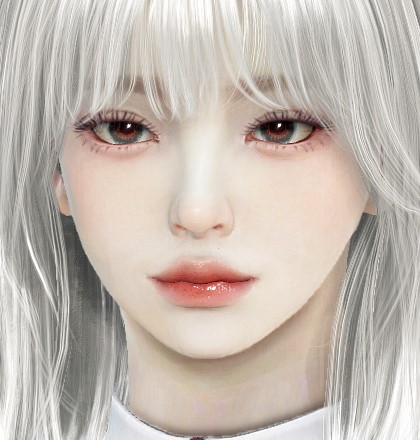 매구저장