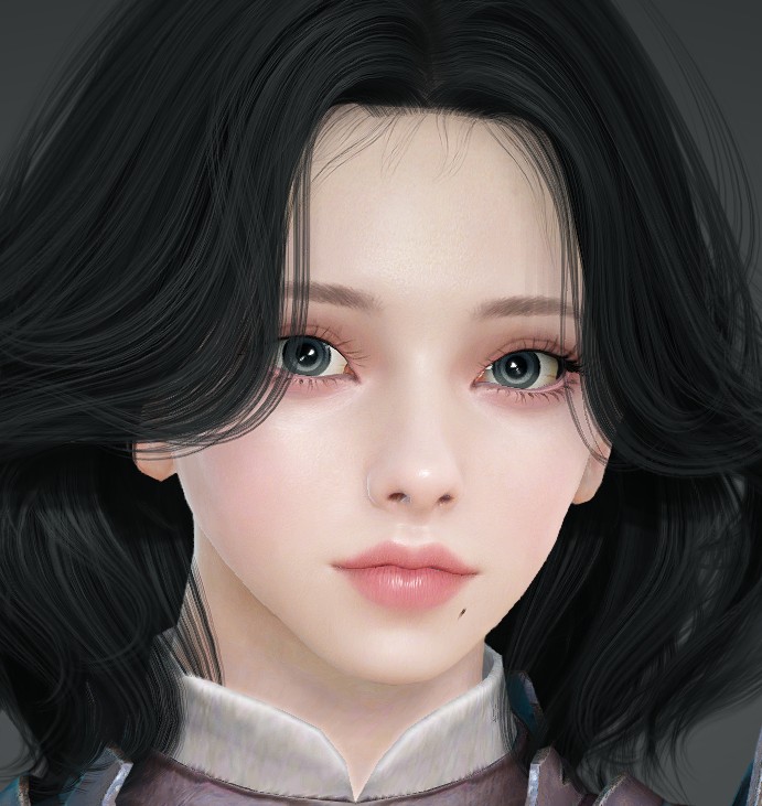 customizing Image