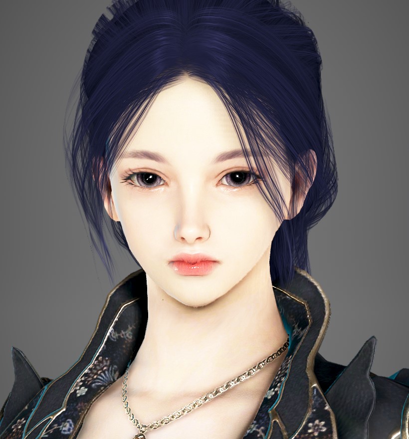 customizing Image