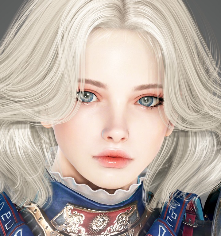 ['ㅡ']세라핌 저장용