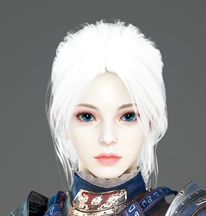 세라핌