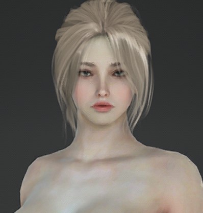 customizing Image