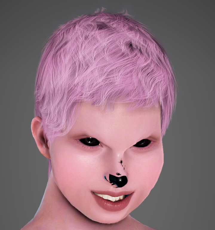 군침이 싹도는 세라핌