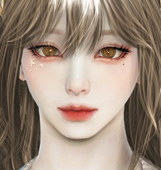 ㅇㅅ