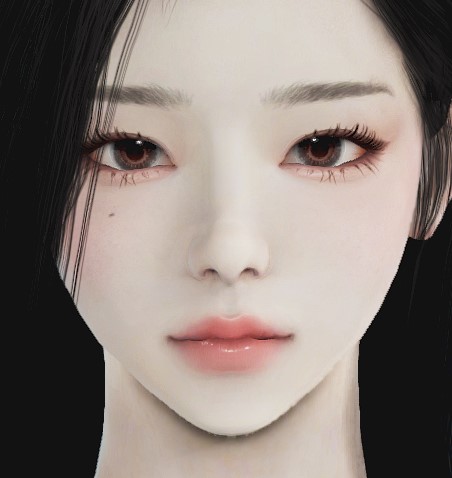 란저장