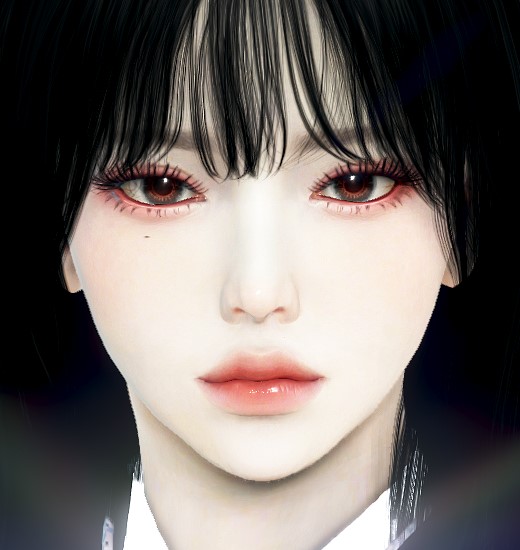 우사저쟝