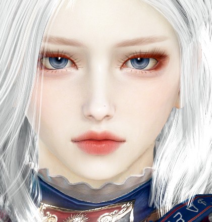 린후님 커마 사용 ㅇ 성약