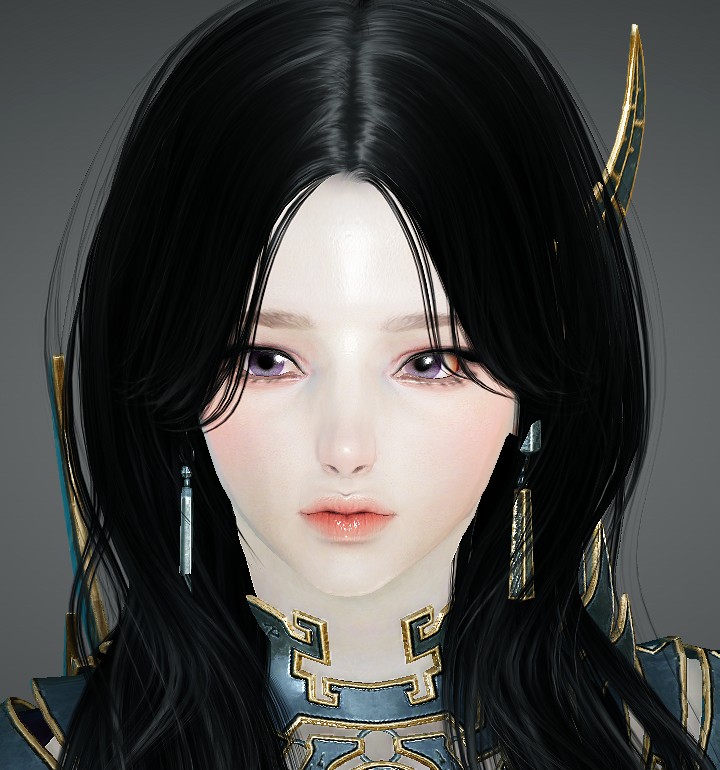 customizing Image