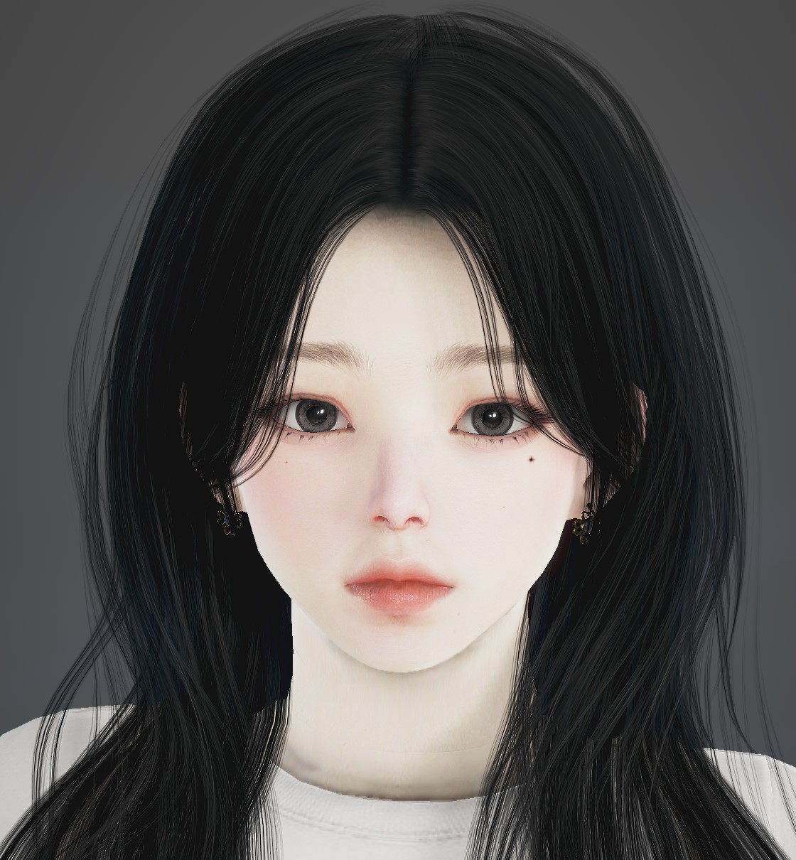 customizing Image