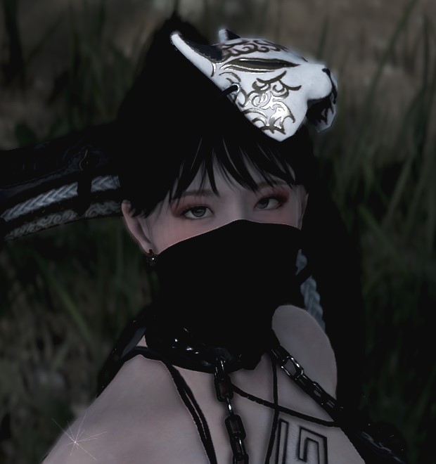 customizing Image