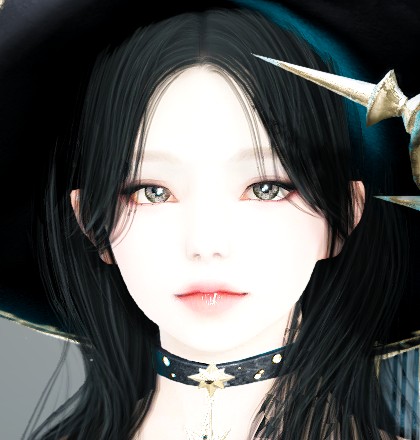가져가라