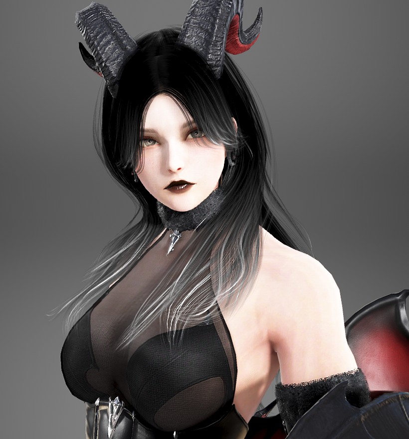 customizing Image
