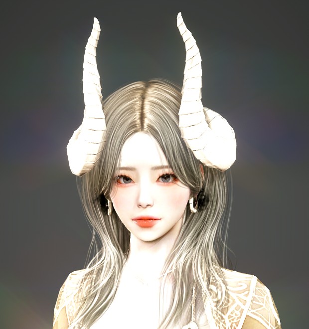 (전)지화(현)일진 미스틱 ^0^