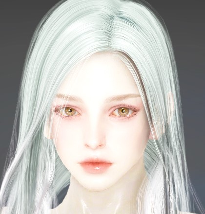 customizing Image