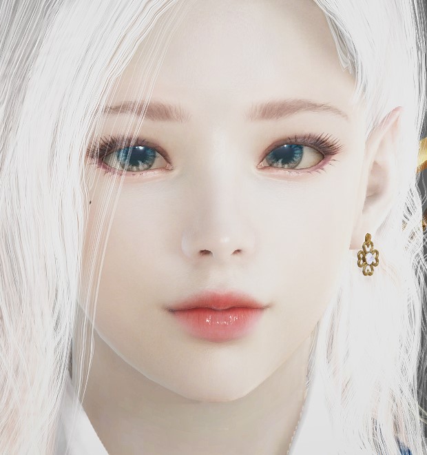 customizing Image