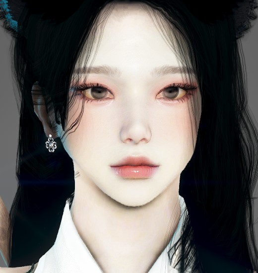 쿠노07