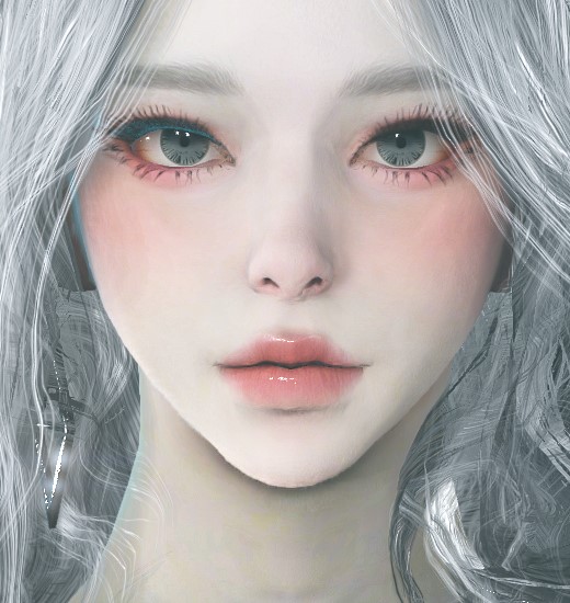 당나06