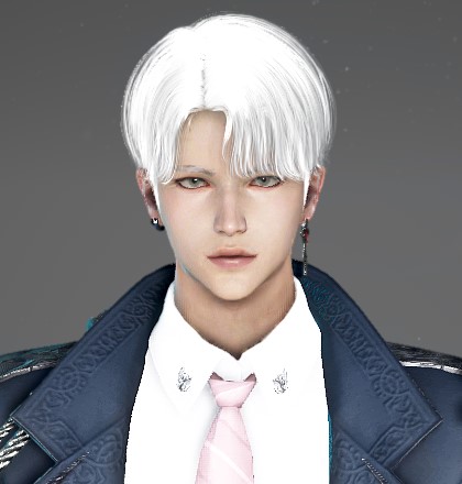 위자드 저장2