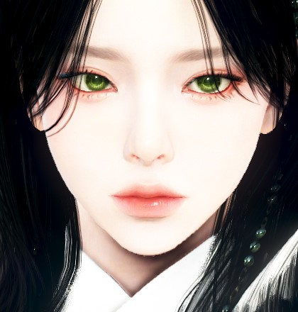 우사06