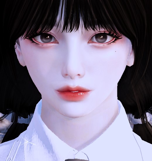ㅁㄱ