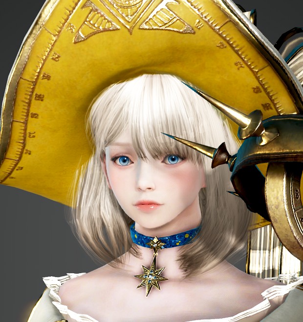 Miku님 위치 커스터마이징 수정!