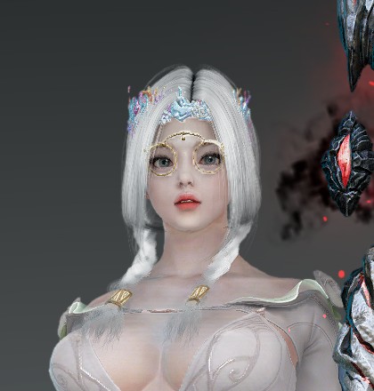 위치1