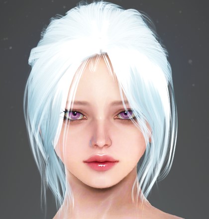 거너7.1