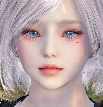 customizing Image
