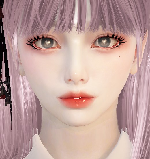 ㅁㄱ