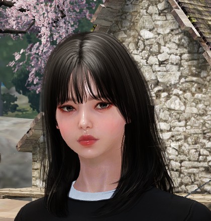 미스틱 저장용2