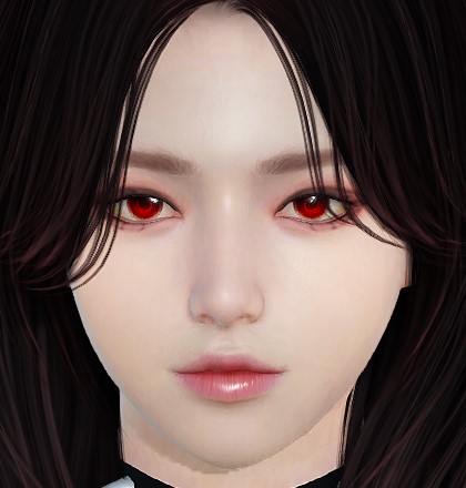 에키드나 쿠노이치